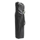 Кресло складное Ranger Master (Арт. RA 2262) - изображение 5