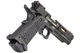 Пневматичний пістолет ASG STI Combat Master Airgun + 5 балончиків + 500 кульок - зображення 4