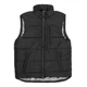 Жилет Vik-Tailor, Black, 50 - зображення 2