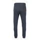 Спортивний Костюм VikTailor Бавовна, Shadow Grey, 2XL - изображение 7