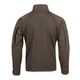 Убакс сорочка Tailor CoolMax, Olive, 60 - зображення 2