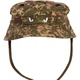 Панама Маскировочная Рип-Cтоп, NGU Camo, 59 - изображение 1