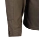 Убакс сорочка Tailor CoolMax, Olive, 60 - зображення 4