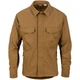 Сорочка Helikon Woodsman, Coyote, 2XL - зображення 2