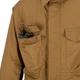 Сорочка Helikon Woodsman, Coyote, 2XL - зображення 5
