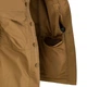 Сорочка Helikon Woodsman, Coyote, 2XL - зображення 7