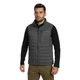 Жилет Pentagon Homer Vest, Cinder Grey, XL - зображення 2
