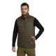 Жилет Pentagon Homer Vest, Dark olive, 2XL - изображение 3