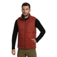 Жилет Pentagon Homer Vest, Червоний, S - изображение 3