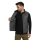 Жилет Pentagon Homer Vest, Cinder Grey, XL - зображення 4