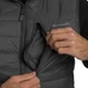 Жилет Pentagon Homer Vest, Cinder Grey, XL - зображення 7