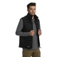 Жилет Pentagon Homer Vest, Black, L - изображение 4