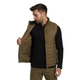 Жилет Pentagon Homer Vest, Coyote, 3XL - изображение 5