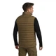 Жилет Pentagon Homer Vest, Coyote, 3XL - изображение 6