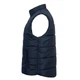 Жилет Vik-Tailor, Navy Blue, 44 - зображення 6