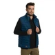 Жилет Pentagon Homer Vest, Navy Blue, L - зображення 5