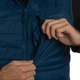 Жилет Pentagon Homer Vest, Navy Blue, L - зображення 8