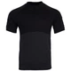 Футболка бойова ESDY Tactical Frog T-Shirt, Black, M - зображення 1