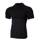Футболка бойова ESDY Tactical Frog T-Shirt, Black, M - зображення 2