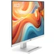 Монітор 23.8" MSI PRO MP241W E14V (PRO MP241W E14V) 1920x1080 (FullHD) VA 144 Hz - зображення 7