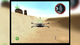 Игра Nintendo N64 Star Wars: Rogue Squadron Europe Английская Версия Только Картридж Б/У - изображение 3