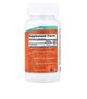 Железо Now foods Iron18 мг 120 капсул - изображение 2