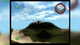 Игра Nintendo N64 Star Wars: Rogue Squadron Europe Английская Версия Только Картридж Б/У - изображение 4