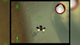 Игра Nintendo N64 Star Wars: Rogue Squadron Europe Английская Версия Только Картридж Б/У - изображение 5