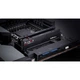 Модуль памяти G.Skill DDR5 32GB (2x16) Flare X5 6000Mhz EXPO/XMP (F5-6000J3038F16GH2-FX5) - изображение 3