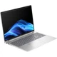 Ноутбук HP 16 ProBook 4 G1i 1920x1200 IPS/Intel Core Ultra 7 255H/24GB/512SSD/Intel Arc/DOS/Gray (AT7K7AV_V20) - зображення 3
