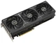 Видеокарта ASUS RTX 5080 16GB PRIME (PRIME-RTX5080-16G) (GDDR7, 256 bit, PCI-E v5.0 x16) - изображение 3