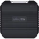 Точка доступу MikroTik LtAP LTE7 kit (LtAP-2HnD&R11e-LTE7) - зображення 2
