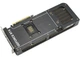 Видеокарта ASUS RTX 5080 16GB PRIME (PRIME-RTX5080-16G) (GDDR7, 256 bit, PCI-E v5.0 x16) - изображение 8