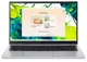 Ноутбук Acer 15.6 Aspire Go AG15-72P 1920x1080 IPS/Intel Core 5 120U/16GB/512SSD/UMA/DOS/Blue (NX.JW6EU.002) - зображення 1