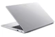 Ноутбук Acer 15.6 Aspire Go AG15-72P 1920x1080 IPS/Intel Core 5 120U/16GB/512SSD/UMA/DOS/Blue (NX.JW6EU.002) - зображення 5