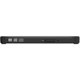 Оптический привод Transcend DVD-RW TS8XDVDS-K (TS8XDVDS-K) - изображение 2
