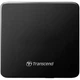 Оптический привод Transcend DVD-RW TS8XDVDS-K (TS8XDVDS-K) - изображение 3
