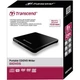 Оптический привод Transcend DVD-RW TS8XDVDS-K (TS8XDVDS-K) - изображение 5
