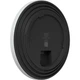 Точка доступу Ubiquiti UniFi U7 Pro XGS (U7-PRO-XGS) - зображення 12