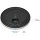 Точка доступу Ubiquiti UniFi U7 Pro XGS (U7-PRO-XGS) - зображення 14