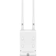 Точка доступа TP-Link EAP603 OUTDOOR AX1800 (EAP603-OUTDOOR) - изображение 4