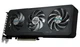 Відеокарта Gigabyte RTX 5060 Ti 8GB EAGLE MAX OC (GV-N506TEAGLEMAX OC-8GD) (GDDR7, 128 bit, PCI-E v5.0 x8) - зображення 5