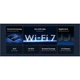 Роутер Cudy WR6500, BE6500 Gigabit Wi-Fi 7 Router (WR6500) - изображение 9