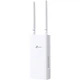 Роутер TP-Link 4G Archer MR402-Outdoor (Archer MR402-Outdoor) - изображение 1