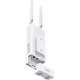 Роутер TP-Link 4G Archer MR402-Outdoor (Archer MR402-Outdoor) - изображение 3