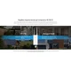 Роутер TP-Link 4G Archer MR402-Outdoor (Archer MR402-Outdoor) - изображение 5
