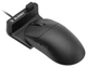Миша Bloody R77 Ultra Dock Black (R77 Ultra Dock (Black)) - зображення 1