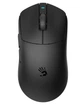 Миша Bloody R77 Ultra Dock Black (R77 Ultra Dock (Black)) - зображення 4