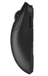 Миша Bloody R77 Ultra Dock Black (R77 Ultra Dock (Black)) - зображення 5