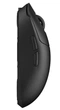 Миша Bloody R77 Ultra Dock Black (R77 Ultra Dock (Black)) - зображення 6